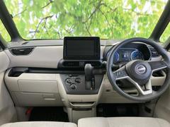 �֤��μ֤μ̿����äȸ������ס־��֤����ˤʤ�ס֤��������ϤĤ��Ƥ��롩�פɤ�ʾ����ʵ���Ǥ⤪���ڤˤ��䤤��碌���������� 4