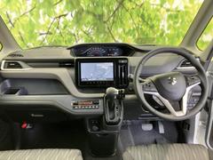 �֤��μ֤μ̿����äȸ������ס־��֤����ˤʤ�ס֤��������ϤĤ��Ƥ��롩�פɤ�ʾ����ʵ���Ǥ⤪���ڤˤ��䤤��碌���������� 4