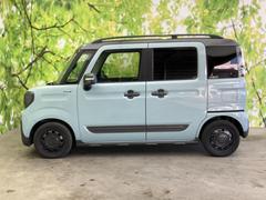 �ףţã��ңӤκ߸˥ڡ������������������ˤ��꤬�Ȥ��������ޤ����ףţã��ңӤϡ֤��������פ��åȡ��ˤ����ͤΥ����饤�դ����Ϥǥ��ݡ��Ȥ������ޤ��� 2