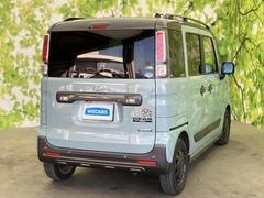 �����Ź�ޤ�Ÿ�����Ƥ���ΤǤɤ��Ǥ⤪���󤻤���ǽ�Ǥ������μ֤����ˤʤ뤱�ɱ��������顦�����������ɬ�פϤ���ޤ��󡪢�����Φ����ɬ�פǤ��� 3