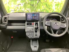 �֤��μ֤μ̿����äȸ������ס־��֤����ˤʤ�ס֤��������ϤĤ��Ƥ��롩�פɤ�ʾ����ʵ���Ǥ⤪���ڤˤ��䤤��碌���������� 4