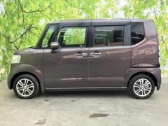 �ףţã��ңӤκ߸˥ڡ������������������ˤ��꤬�Ȥ��������ޤ����ףţã��ңӤϡ֤��������פ��åȡ��ˤ����ͤΥ����饤�դ����Ϥǥ��ݡ��Ȥ������ޤ��� 2