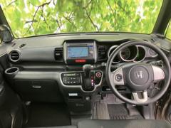 �֤��μ֤μ̿����äȸ������ס־��֤����ˤʤ�ס֤��������ϤĤ��Ƥ��롩�פɤ�ʾ����ʵ���Ǥ⤪���ڤˤ��䤤��碌���������� 4