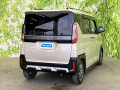 �����Ź�ޤ�Ÿ�����Ƥ���ΤǤɤ��Ǥ⤪���󤻤���ǽ�Ǥ������μ֤����ˤʤ뤱�ɱ��������顦�����������ɬ�פϤ���ޤ��󡪢�����Φ����ɬ�פǤ��� 3