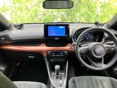 �֤��μ֤μ̿����äȸ������ס־��֤����ˤʤ�ס֤��������ϤĤ��Ƥ��롩�פɤ�ʾ����ʵ���Ǥ⤪���ڤˤ��䤤��碌���������� 4