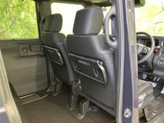 �ͥåȤǼ֤򸫤Ƥ��Ƥ⥤�᡼����ͯ���ʤ������������ʲ�Ҥ�֤����ꤹ���Ʋ����ɤ��Τ�ʬ����ʤ��������������ͤ��Τ����͡������̤ΤߤǤ�ϣˤǤ����ףţã��ңӤǤ���żֹ����δ��ܤ��������ޤ��� 6