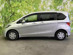 �ףţã��ңӤκ߸˥ڡ������������������ˤ��꤬�Ȥ��������ޤ����ףţã��ңӤϡ֤��������פ��åȡ��ˤ����ͤΥ����饤�դ����Ϥǥ��ݡ��Ȥ������ޤ��� 2