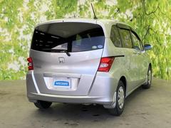 �����Ź�ޤ�Ÿ�����Ƥ���ΤǤɤ��Ǥ⤪���󤻤���ǽ�Ǥ������μ֤����ˤʤ뤱�ɱ��������顦�����������ɬ�פϤ���ޤ��󡪢�����Φ����ɬ�פǤ��� 3