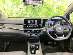 �֤��μ֤μ̿����äȸ������ס־��֤����ˤʤ�ס֤��������ϤĤ��Ƥ��롩�פɤ�ʾ����ʵ���Ǥ⤪���ڤˤ��䤤��碌���������� 4