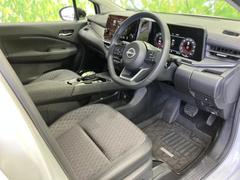 �ףţã��ңӤǤϤۤ������������߸˼�ξ�����٤��Ƥ���ޤ��������ͤΤ�������𤨤룱�椬���äȣףţã��ңӤˤ���Ϥ��Ǥ��� 5