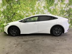 �ףţã��ңӤκ߸˥ڡ������������������ˤ��꤬�Ȥ��������ޤ����ףţã��ңӤϡ֤��������פ��åȡ��ˤ����ͤΥ����饤�դ����Ϥǥ��ݡ��Ȥ������ޤ��� 2