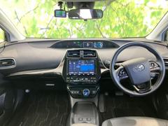 �֤��μ֤μ̿����äȸ������ס־��֤����ˤʤ�ס֤��������ϤĤ��Ƥ��롩�פɤ�ʾ����ʵ���Ǥ⤪���ڤˤ��䤤��碌���������� 4