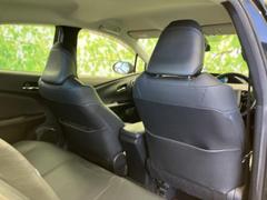 �ͥåȤǼ֤򸫤Ƥ��Ƥ⥤�᡼����ͯ���ʤ������������ʲ�Ҥ�֤����ꤹ���Ʋ����ɤ��Τ�ʬ����ʤ��������������ͤ��Τ����͡������̤ΤߤǤ�ϣˤǤ����ףţã��ңӤǤ���żֹ����δ��ܤ��������ޤ��� 6