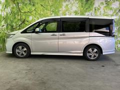 �ףţã��ңӤκ߸˥ڡ������������������ˤ��꤬�Ȥ��������ޤ����ףţã��ңӤϡ֤��������פ��åȡ��ˤ����ͤΥ����饤�դ����Ϥǥ��ݡ��Ȥ������ޤ��� 2