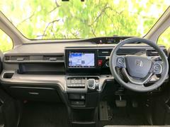 �֤��μ֤μ̿����äȸ������ס־��֤����ˤʤ�ס֤��������ϤĤ��Ƥ��롩�פɤ�ʾ����ʵ���Ǥ⤪���ڤˤ��䤤��碌���������� 4