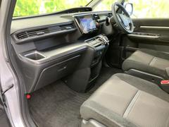 �ͥåȤǼ֤򸫤Ƥ��Ƥ⥤�᡼����ͯ���ʤ������������ʲ�Ҥ�֤����ꤹ���Ʋ����ɤ��Τ�ʬ����ʤ��������������ͤ��Τ����͡������̤ΤߤǤ�ϣˤǤ����ףţã��ңӤǤ���żֹ����δ��ܤ��������ޤ��� 6