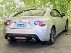 �����Ź�ޤ�Ÿ�����Ƥ���ΤǤɤ��Ǥ⤪���󤻤���ǽ�Ǥ������μ֤����ˤʤ뤱�ɱ��������顦�����������ɬ�פϤ���ޤ��󡪢�����Φ����ɬ�פǤ��� 3