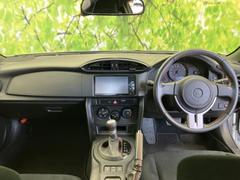 �֤��μ֤μ̿����äȸ������ס־��֤����ˤʤ�ס֤��������ϤĤ��Ƥ��롩�פɤ�ʾ����ʵ���Ǥ⤪���ڤˤ��䤤��碌���������� 4