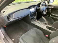 �ףţã��ңӤǤϤۤ������������߸˼�ξ�����٤��Ƥ���ޤ��������ͤΤ�������𤨤룱�椬���äȣףţã��ңӤˤ���Ϥ��Ǥ��� 5