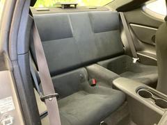 �ףţã��ңӤǤϳƾ����ʤ��緿��˥������Ѱդ��Ƥ���ޤ������䤹������̤Ǥ�ä��������κ߸ˤ������������ޤ���������Ź���Ԥ����Ƥ���ޤ��� 7