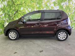 �ףţã��ңӤκ߸˥ڡ������������������ˤ��꤬�Ȥ��������ޤ����ףţã��ңӤϡ֤��������פ��åȡ��ˤ����ͤΥ����饤�դ����Ϥǥ��ݡ��Ȥ������ޤ��� 2