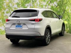 �����Ź�ޤ�Ÿ�����Ƥ���ΤǤɤ��Ǥ⤪���󤻤���ǽ�Ǥ������μ֤����ˤʤ뤱�ɱ��������顦�����������ɬ�פϤ���ޤ��󡪢�����Φ����ɬ�פǤ��� 3