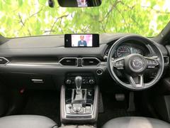 �֤��μ֤μ̿����äȸ������ס־��֤����ˤʤ�ס֤��������ϤĤ��Ƥ��롩�פɤ�ʾ����ʵ���Ǥ⤪���ڤˤ��䤤��碌���������� 4