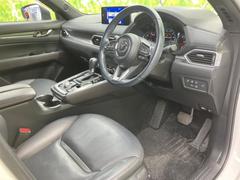 �ףţã��ңӤǤϤۤ������������߸˼�ξ�����٤��Ƥ���ޤ��������ͤΤ�������𤨤룱�椬���äȣףţã��ңӤˤ���Ϥ��Ǥ��� 5