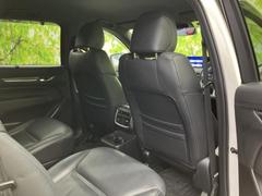 �ͥåȤǼ֤򸫤Ƥ��Ƥ⥤�᡼����ͯ���ʤ������������ʲ�Ҥ�֤����ꤹ���Ʋ����ɤ��Τ�ʬ����ʤ��������������ͤ��Τ����͡������̤ΤߤǤ�ϣˤǤ����ףţã��ңӤǤ���żֹ����δ��ܤ��������ޤ��� 6