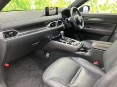 �ףţã��ңӤǤϳƾ����ʤ��緿��˥������Ѱդ��Ƥ���ޤ������䤹������̤Ǥ�ä��������κ߸ˤ������������ޤ���������Ź���Ԥ����Ƥ���ޤ��� 7