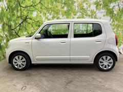 �ףţã��ңӤκ߸˥ڡ������������������ˤ��꤬�Ȥ��������ޤ����ףţã��ңӤϡ֤��������פ��åȡ��ˤ����ͤΥ����饤�դ����Ϥǥ��ݡ��Ȥ������ޤ��� 2