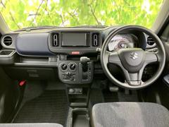 �֤��μ֤μ̿����äȸ������ס־��֤����ˤʤ�ס֤��������ϤĤ��Ƥ��롩�פɤ�ʾ����ʵ���Ǥ⤪���ڤˤ��䤤��碌���������� 4