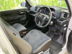 �ףţã��ңӤǤϤۤ������������߸˼�ξ�����٤��Ƥ���ޤ��������ͤΤ�������𤨤룱�椬���äȣףţã��ңӤˤ���Ϥ��Ǥ��� 5