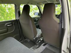 �ͥåȤǼ֤򸫤Ƥ��Ƥ⥤�᡼����ͯ���ʤ������������ʲ�Ҥ�֤����ꤹ���Ʋ����ɤ��Τ�ʬ����ʤ��������������ͤ��Τ����͡������̤ΤߤǤ�ϣˤǤ����ףţã��ңӤǤ���żֹ����δ��ܤ��������ޤ��� 6