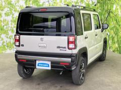 �����Ź�ޤ�Ÿ�����Ƥ���ΤǤɤ��Ǥ⤪���󤻤���ǽ�Ǥ������μ֤����ˤʤ뤱�ɱ��������顦�����������ɬ�פϤ���ޤ��󡪢�����Φ����ɬ�פǤ��� 3