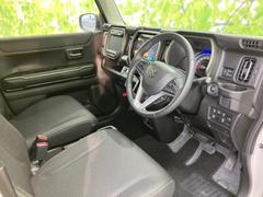 �ףţã��ңӤǤϤۤ������������߸˼�ξ�����٤��Ƥ���ޤ��������ͤΤ�������𤨤룱�椬���äȣףţã��ңӤˤ���Ϥ��Ǥ��� 5