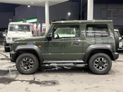 �ףţã��ңӤκ߸˥ڡ������������������ˤ��꤬�Ȥ��������ޤ����ףţã��ңӤϡ֤��������פ��åȡ��ˤ����ͤΥ����饤�դ����Ϥǥ��ݡ��Ȥ������ޤ��� 2