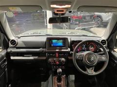 �֤��μ֤μ̿����äȸ������ס־��֤����ˤʤ�ס֤��������ϤĤ��Ƥ��롩�פɤ�ʾ����ʵ���Ǥ⤪���ڤˤ��䤤��碌���������� 4