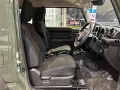 �ףţã��ңӤǤϤۤ������������߸˼�ξ�����٤��Ƥ���ޤ��������ͤΤ�������𤨤룱�椬���äȣףţã��ңӤˤ���Ϥ��Ǥ��� 5