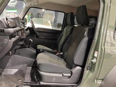 �ͥåȤǼ֤򸫤Ƥ��Ƥ⥤�᡼����ͯ���ʤ������������ʲ�Ҥ�֤����ꤹ���Ʋ����ɤ��Τ�ʬ����ʤ��������������ͤ��Τ����͡������̤ΤߤǤ�ϣˤǤ����ףţã��ңӤǤ���żֹ����δ��ܤ��������ޤ��� 6