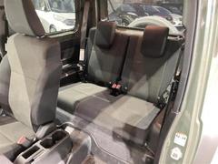 �ףţã��ңӤǤϳƾ����ʤ��緿��˥������Ѱդ��Ƥ���ޤ������䤹������̤Ǥ�ä��������κ߸ˤ������������ޤ���������Ź���Ԥ����Ƥ���ޤ��� 7