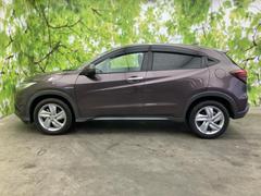 �ףţã��ңӤκ߸˥ڡ������������������ˤ��꤬�Ȥ��������ޤ����ףţã��ңӤϡ֤��������פ��åȡ��ˤ����ͤΥ����饤�դ����Ϥǥ��ݡ��Ȥ������ޤ��� 2