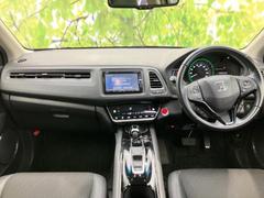 �֤��μ֤μ̿����äȸ������ס־��֤����ˤʤ�ס֤��������ϤĤ��Ƥ��롩�פɤ�ʾ����ʵ���Ǥ⤪���ڤˤ��䤤��碌���������� 4