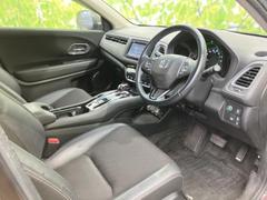 �ףţã��ңӤǤϤۤ������������߸˼�ξ�����٤��Ƥ���ޤ��������ͤΤ�������𤨤룱�椬���äȣףţã��ңӤˤ���Ϥ��Ǥ��� 5