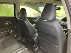 �ͥåȤǼ֤򸫤Ƥ��Ƥ⥤�᡼����ͯ���ʤ������������ʲ�Ҥ�֤����ꤹ���Ʋ����ɤ��Τ�ʬ����ʤ��������������ͤ��Τ����͡������̤ΤߤǤ�ϣˤǤ����ףţã��ңӤǤ���żֹ����δ��ܤ��������ޤ��� 6