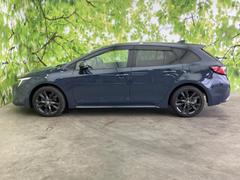 �ףţã��ңӤκ߸˥ڡ������������������ˤ��꤬�Ȥ��������ޤ����ףţã��ңӤϡ֤��������פ��åȡ��ˤ����ͤΥ����饤�դ����Ϥǥ��ݡ��Ȥ������ޤ��� 2