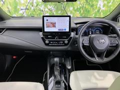 �֤��μ֤μ̿����äȸ������ס־��֤����ˤʤ�ס֤��������ϤĤ��Ƥ��롩�פɤ�ʾ����ʵ���Ǥ⤪���ڤˤ��䤤��碌���������� 4