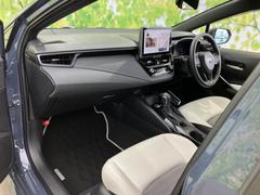 �ףţã��ңӤǤϳƾ����ʤ��緿��˥������Ѱդ��Ƥ���ޤ������䤹������̤Ǥ�ä��������κ߸ˤ������������ޤ���������Ź���Ԥ����Ƥ���ޤ��� 7