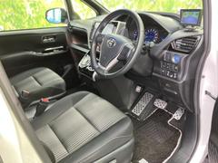 �ףţã��ңӤǤϤۤ������������߸˼�ξ�����٤��Ƥ���ޤ��������ͤΤ�������𤨤룱�椬���äȣףţã��ңӤˤ���Ϥ��Ǥ��� 5