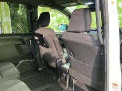 �ͥåȤǼ֤򸫤Ƥ��Ƥ⥤�᡼����ͯ���ʤ������������ʲ�Ҥ�֤����ꤹ���Ʋ����ɤ��Τ�ʬ����ʤ��������������ͤ��Τ����͡������̤ΤߤǤ�ϣˤǤ����ףţã��ңӤǤ���żֹ����δ��ܤ��������ޤ��� 6